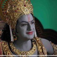 Nandamuri Balakrishna - Sri Ramajayam Movie Stills | Picture 122800